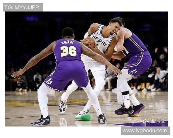 五连胜!率队登顶东部榜首,场均砍30+11,联盟又诞生一个巨星